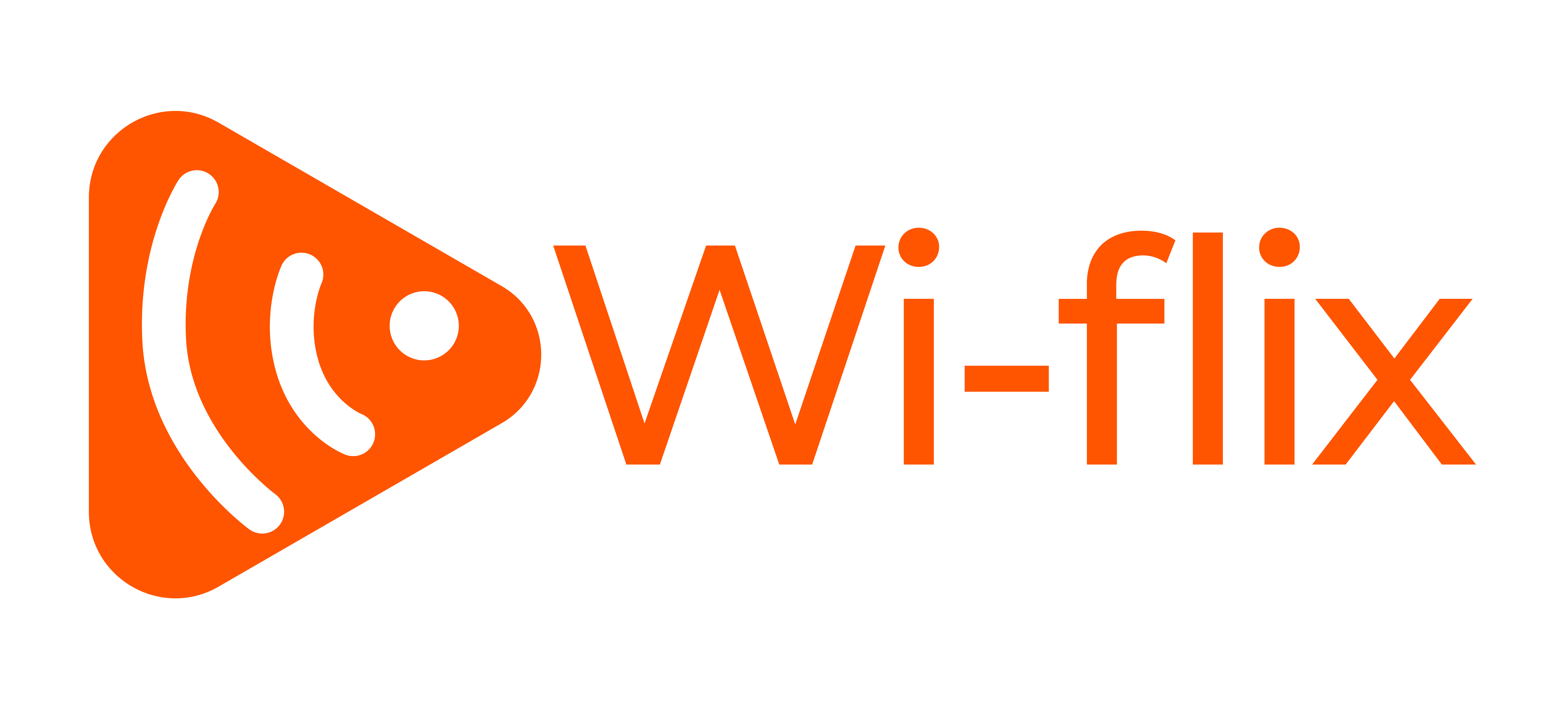 Wi-flix